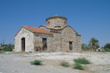 eski vahşi batı vagon.