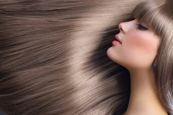 NoshOrgano- turmeric- hair growth- hair long- shiny-strong- buy turmeric online
