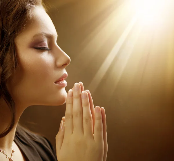 depositphotos_10605347-stock-photo-praying-woman.jpg