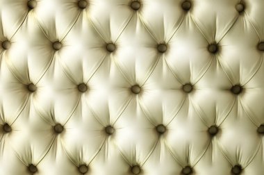 Silk Upholstery Background clipart