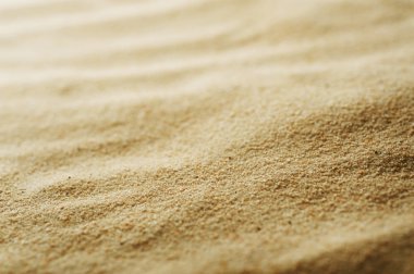 Sand Background clipart