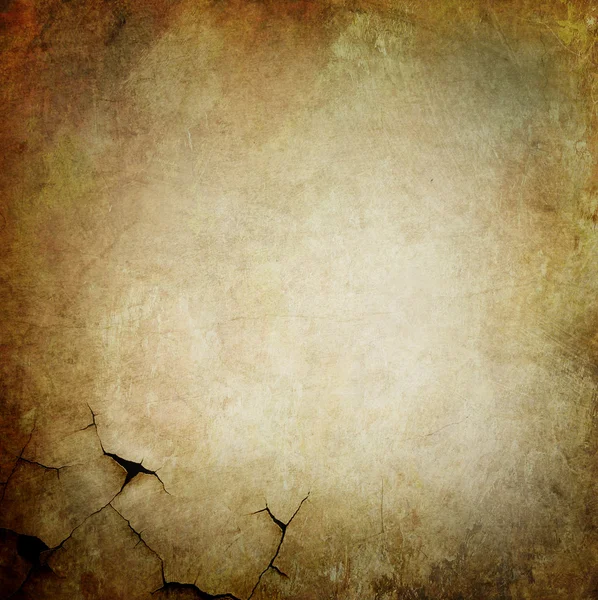 Vintage Abstract Background — Stock Photo, Image