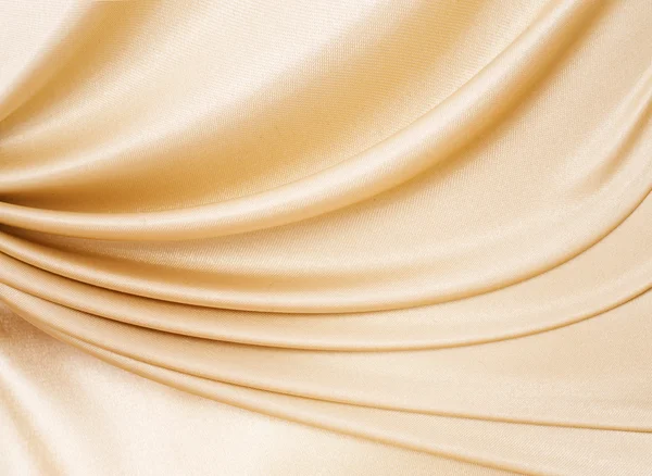 Beautiful Silk Background — Stock Photo, Image
