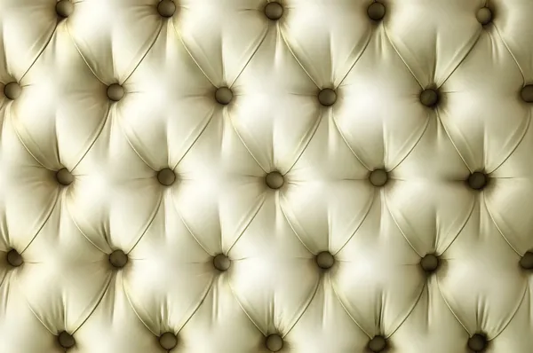 Silk Upholstery Background — Stock Photo, Image