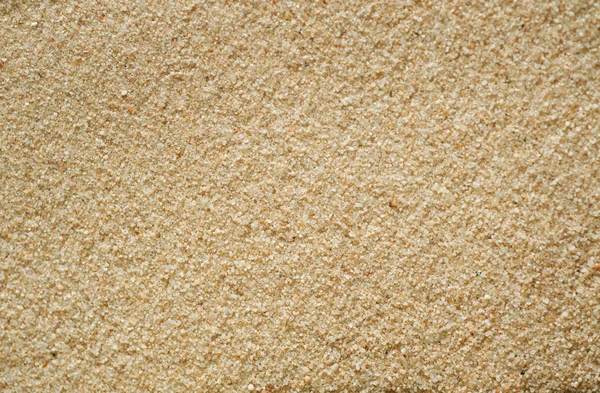 Sand Texture — Stock Photo, Image