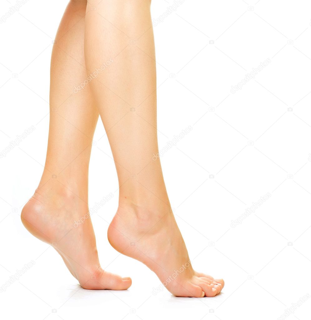 237,500+ Women Feet Stock Photos, Pictures & Royalty-Free Images - iStock