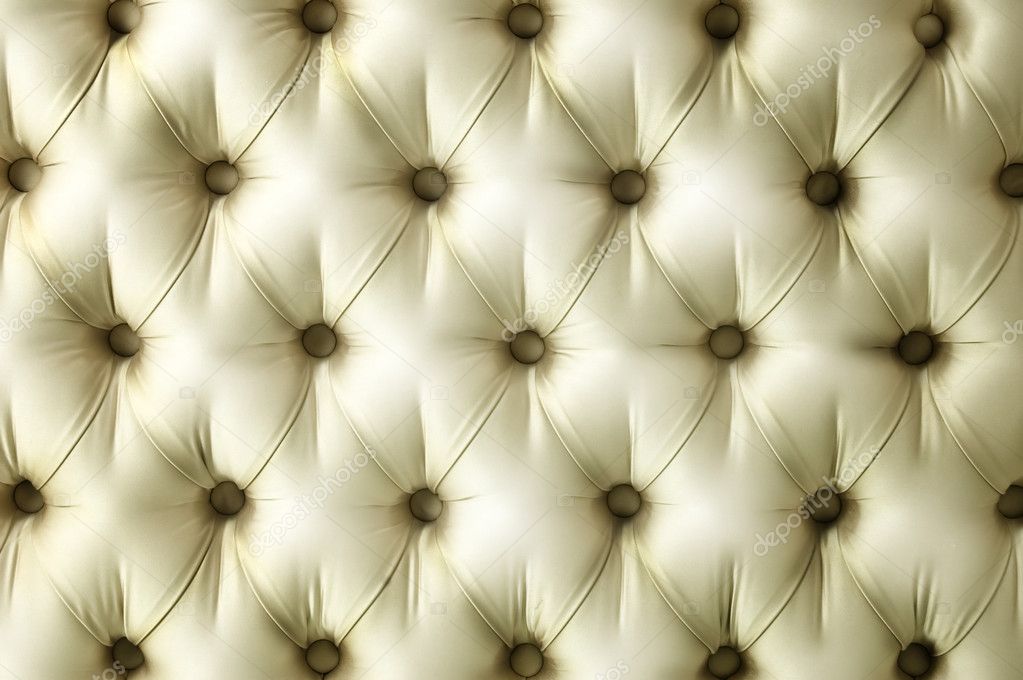 Silk Upholstery Background