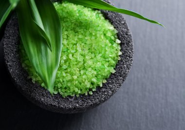 Spa uygulamaları