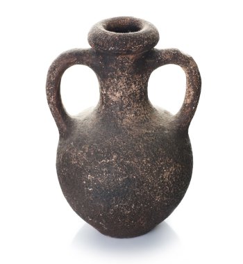 antika vazo