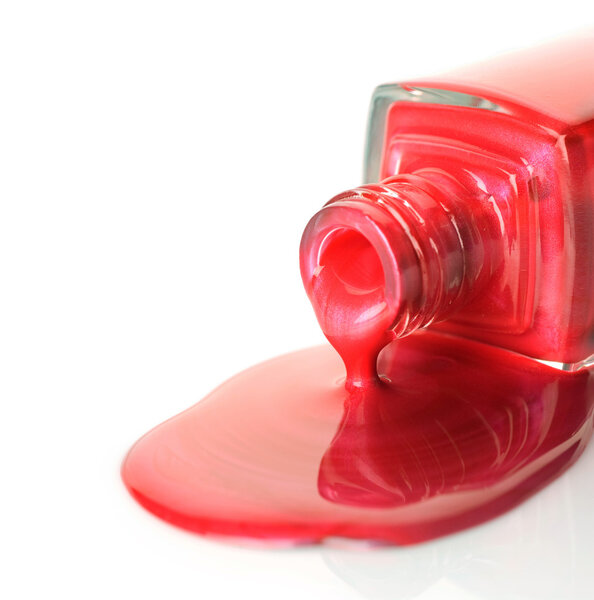 Nail Polish