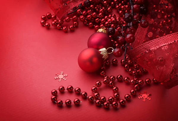 Navidad — Foto de Stock