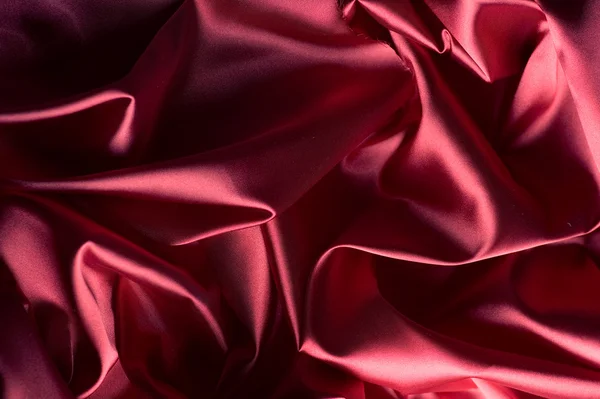 Vacker silk bakgrund — Stockfoto