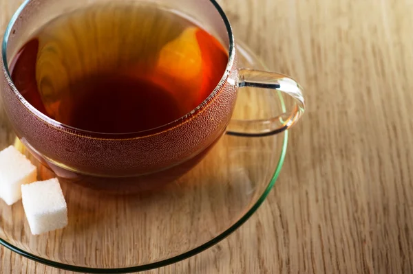 stock image Healthy tea