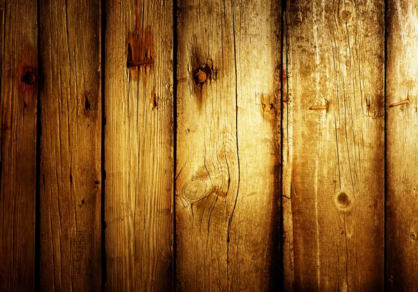 Очень старый деревянный фон — стоковое фото