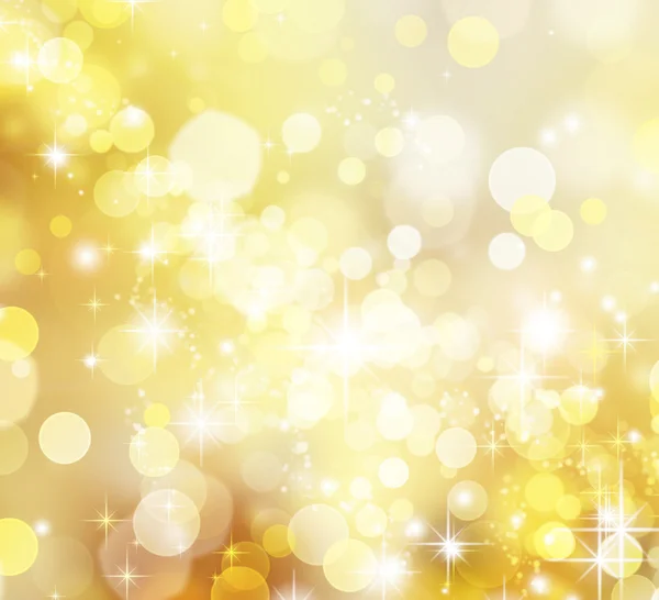 Christmas Glittering background. Holiday abstract texture — Stock Photo, Image