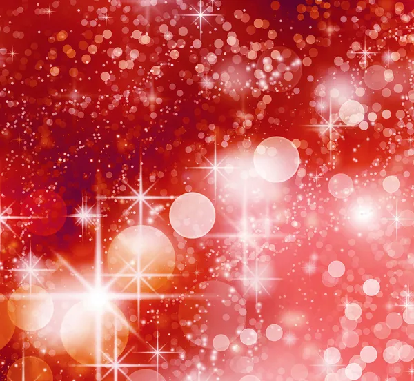 Рождественский фон Абстрактная фактура праздника — стоковое фото