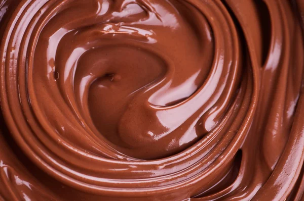 Çikolata Arkaplanı — Stok fotoğraf