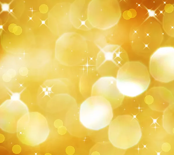 Navidad de oro brillante background.Holiday abstracto de oro tex —  Fotos de Stock