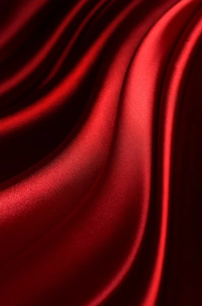 Abstract Silk Background — Stock Photo, Image