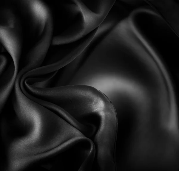 Silk Background — Stock Photo, Image