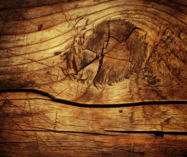 Fondo de madera muy antiguo —  Fotos de Stock