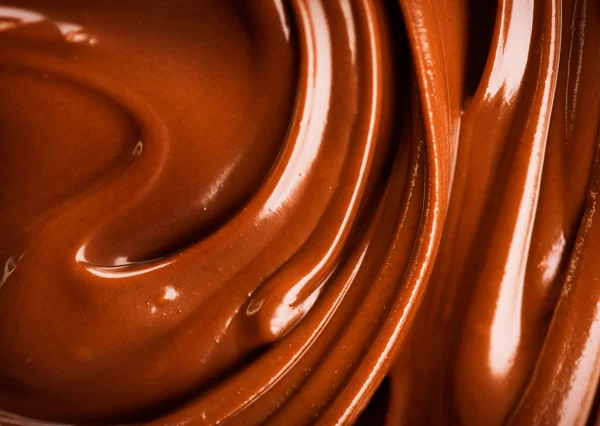 Cioccolato Immagini Stock Royalty Free