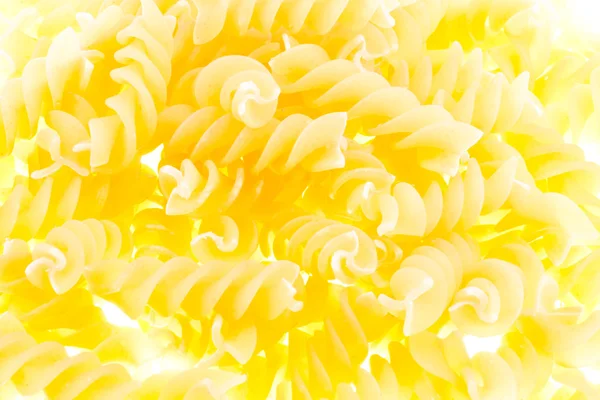 Appetized pasta — Stockfoto