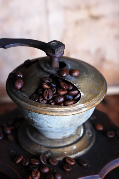 stock image Coffee