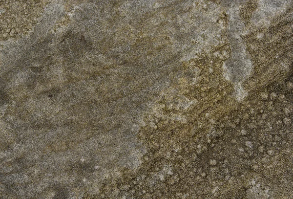Contexto de uma pedra natural Fotografia De Stock