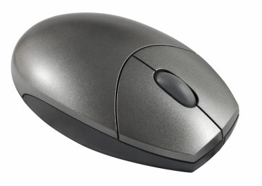 kablosuz optik mouse