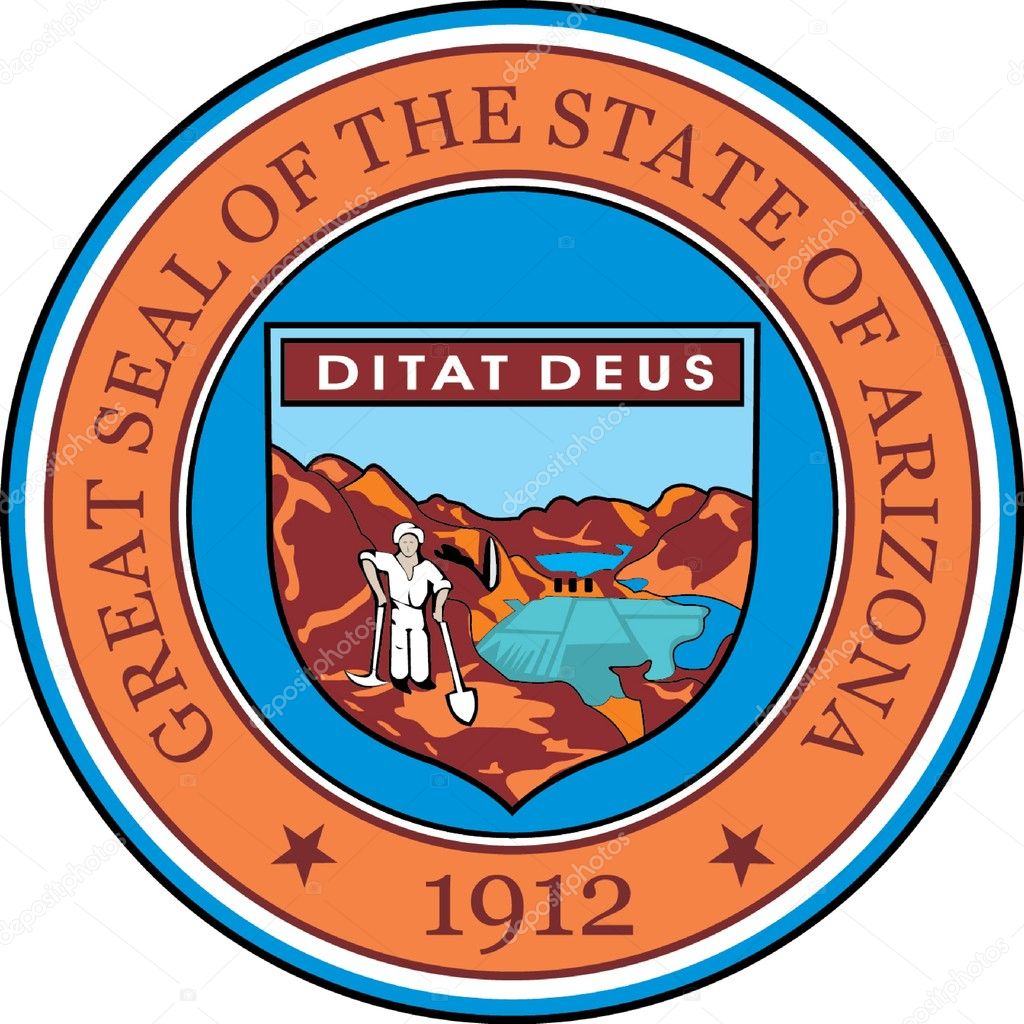 Albums 100+ Images What Is The State Motto For Arizona Full HD, 2k, 4k