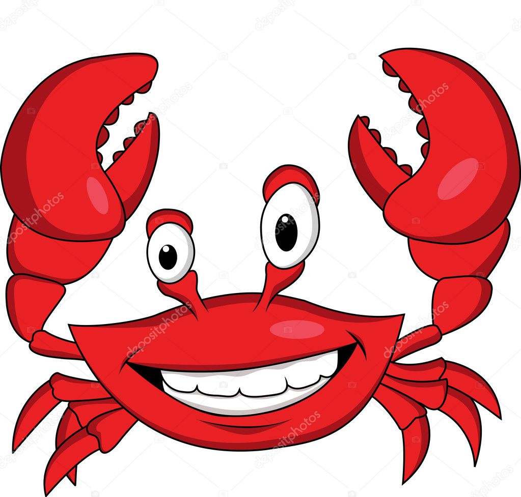 Provide The Best Mädchen Crab Hut Kindergarten Jungen Kindertages Krabbe lustige Mütze Krabbe Mütze Lustige Cap Ferien Props