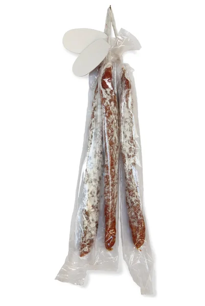 dinero debajo de limpiaparabrisas.