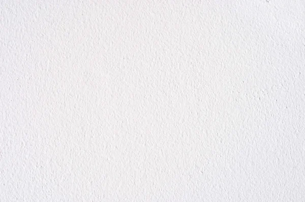 Biała ściana tekstury — Zdjęcie stockowe