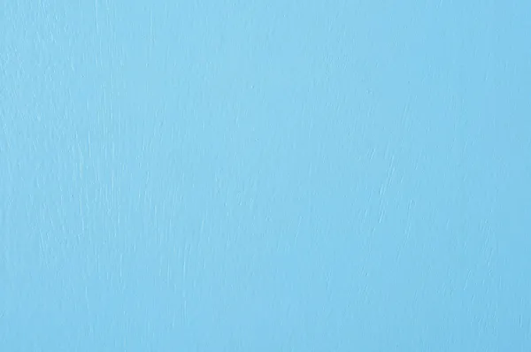 Latar belakang kayu yang dicat biru — Stok Foto