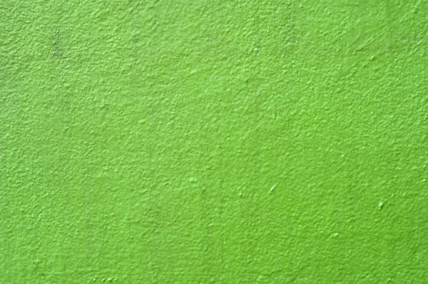 Eski renkli beton duvar — Stok fotoğraf
