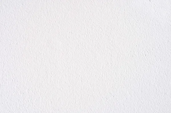 Bílá textura stěny Stock Fotografie