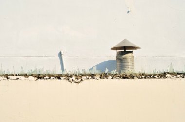 egzoz buharlar evlerin mutfaklar için