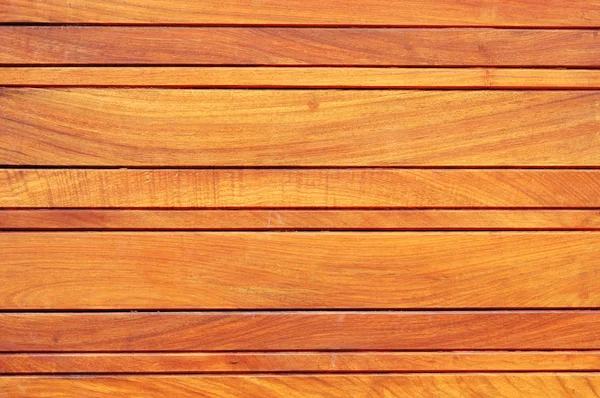 Superfície de madeira grunge — Fotografia de Stock