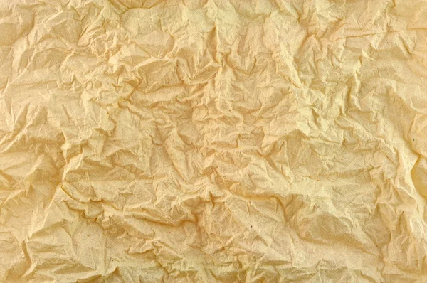 Textura de papel grunge — Foto de Stock