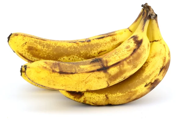 stock image Old Bananas