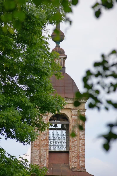 stock image Church