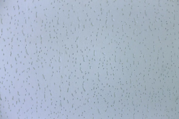 Ceiling Tiles — Stock Photo, Image