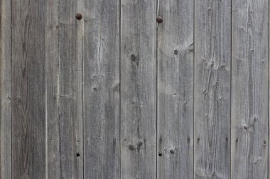 A nice wood board background clipart