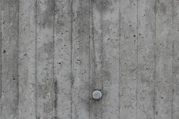 Un bel cemento sfondo di cemento — Foto Stock