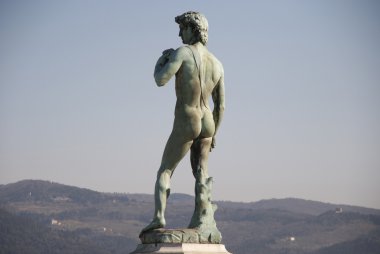 David (Michelangelo)