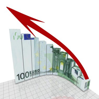 Euro büyüyen kavramı