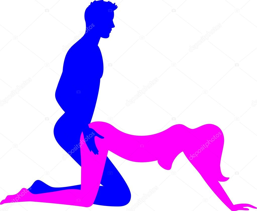 Photos sex position doggy style 9 Best