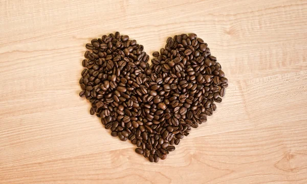 stock image Coffee love