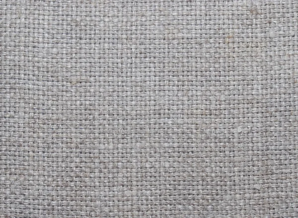 stock image Fabric Texture